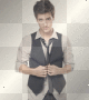 logan henderson logan henderson