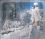 winter ludmilla1959