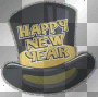 new year ludmilla1959