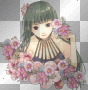 anime ludmilla1959