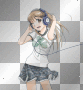 Music Anime by XmangamixX