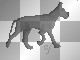 great dane