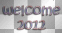 meandham //welcome 2012