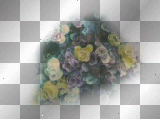 fantasy flowers - colors -   "✞LoLa_093✞"