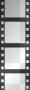 Filmstreifen