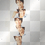 James Maslow {marnanda21♥}