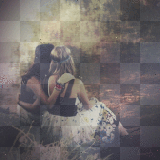 '♥Best Friends Forever♥'*BFF's*Bestie*Sista*Sister*Love*Frienship*Love* |by*Konfyta*|