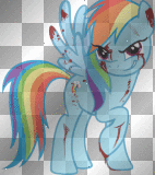 Rainbow Factory