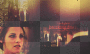 breaking dawn by janjan7