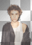 Justiin Biieber- by ladivina21