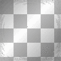 marcos rossi_61