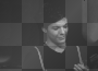 Louis Tomlinson gif  "✞LoLa_093✞" 