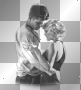 couple/dreamgirl54