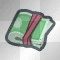 Mafia Wars 2 Money roll