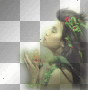 FANTASY