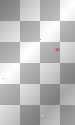 Funny Red Heart Love Burst.²u