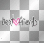 Best Friends{marnanda21♥}