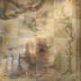 Vintage background