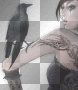 Asia Beauty >Develchen<