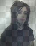 Ronnie Radke♥ -AntσGαtes-