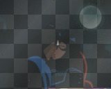 Batkiss