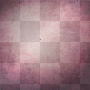 Dark Pink Grunge