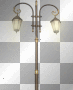 deco,street lampe dubravka deco,street lampe dubravka