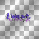 one direction: i want ~erin~