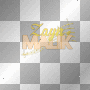 zayn malik ~erin~