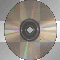 DISCO MUSIC DECO CD ANIMATED