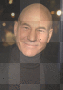 Sir Patrick