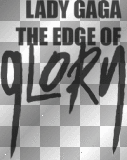 The Edge of Glory