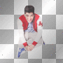 zayn malik ~erin~