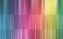 Background colorful (Lunylove)