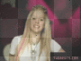 Avril lavigne