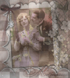 vintage bg memories