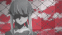 yuno (o.O)