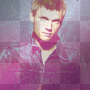 Nick Carter