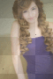 Chachi by loves_miley
