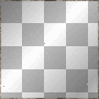 RAMCIA FRAME  TRANSPARENT BORDER 