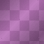 purple bg