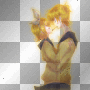 Rin and Len