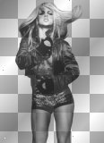 Britney Spears{A.E.J♥}