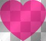 Heart {Sofiia.Smile}