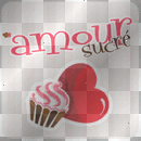 amour sucré