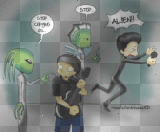 Tokio Hotel 