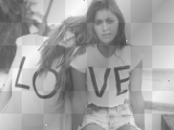 love bff