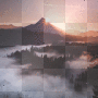 Landscape - onedream