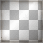 RAMCIA FRAME  TRANSPARENT BORDER  