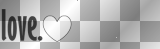 Love..